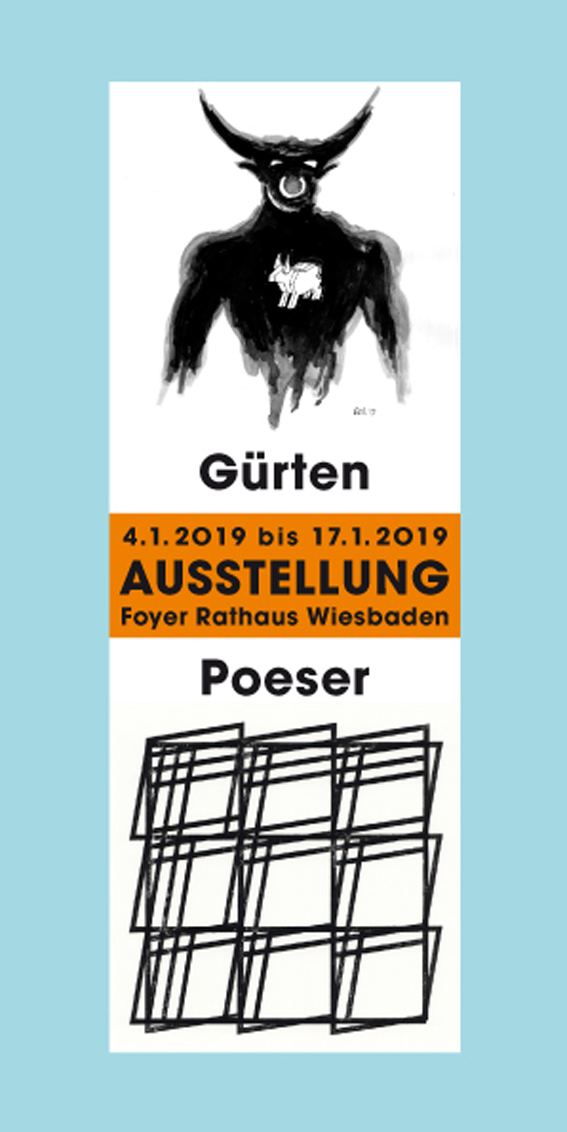 Ausstellung 19-01Titel