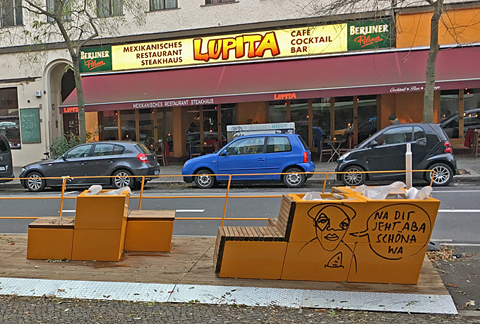 Parklet2